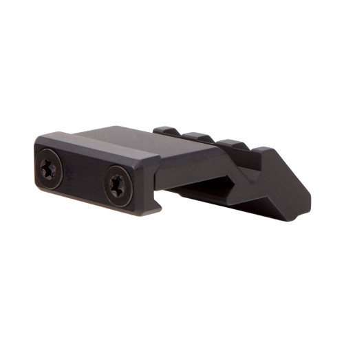 Trijicon Rmr Offset Adapter Trijicon Rmr Offset Adapter