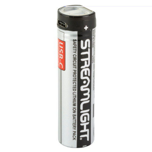 Strmlght Sl-b50 Battery Pack Strmlght Sl-b50 Battery Pack