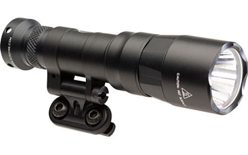 RPLSFM340DFT-BK-PRO_1 RPLSFM340DFT-BK-PRO_1