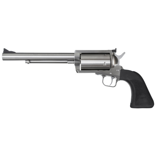 CHIAPPA FIREARMS BFR - 45-70 Government - 7.5" - 5 RD