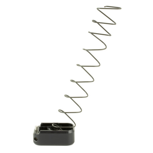 Tti Frpwr Bp For Glk 19/23 +2/3 Blk