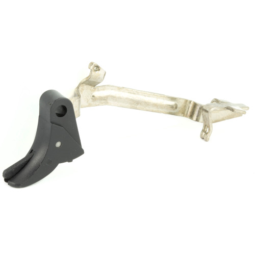 Glock Oem Trigr W/bar 20/21 Inc Sf Glock Oem Trigr W/bar 20/21 Inc Sf
