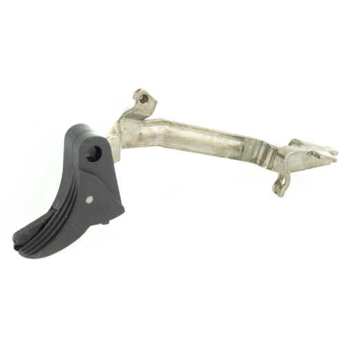 Glock Oem Trigr W/bar Gen 4 19/23 Glock Oem Trigr W/bar Gen 4 19/23