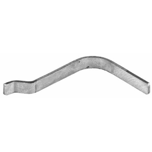 Glock Oem Sld Lck Spg 17/20/22 & Gn4 Glock Oem Sld Lck Spg 17/20/22 & Gn4