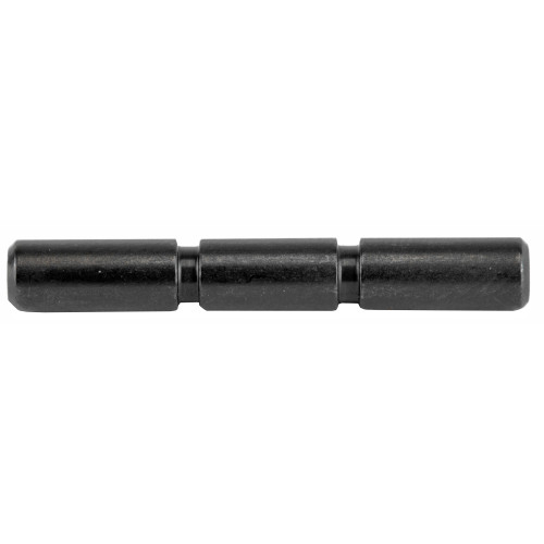 Glock Oem Trigr Pin All Not G36/g42 Glock Oem Trigr Pin All Not G36/g42