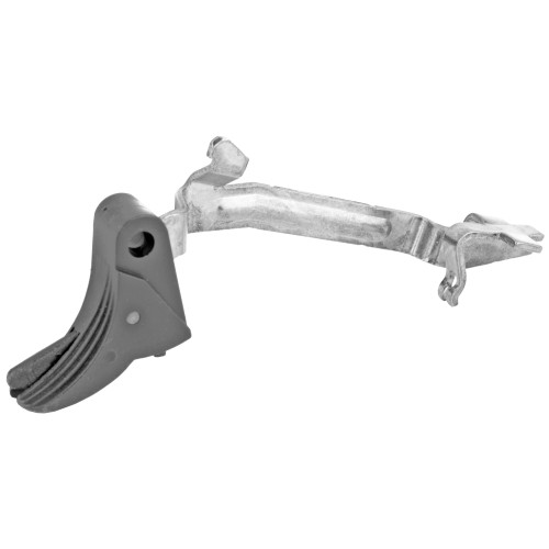 Glock Oem Trigr W/bar 19/23/26/27/32 Glock Oem Trigr W/bar 19/23/26/27/32