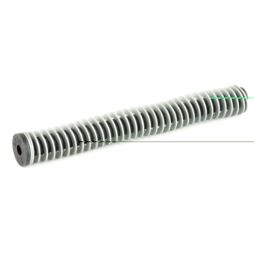 Glock Oem Rcl Sprg Assy 20/21 & Sf Glock Oem Rcl Sprg Assy 20/21 & Sf
