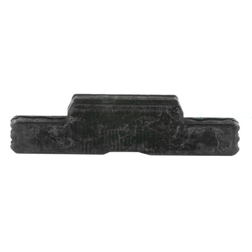 Glock Oem Slide Lock 17/19 Gen5 Glock Oem Slide Lock 17/19 Gen5