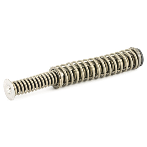 Glock Oem Recoil Spring Assy 17 Gen5 Glock Oem Recoil Spring Assy 17 Gen5