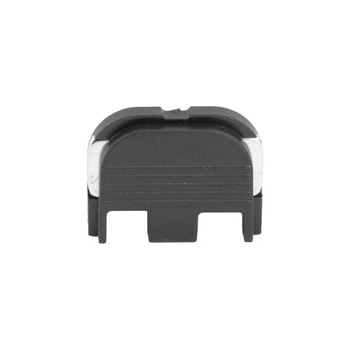 Glock Oem Slide Cover Plate G44 Only Glock Oem Slide Cover Plate G44 Only