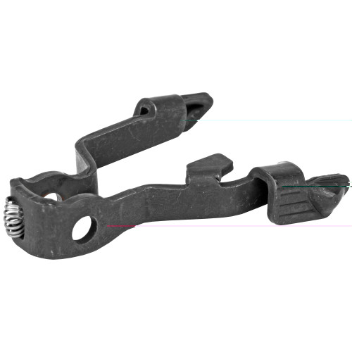 Glock Oem Ext Sld Stp Lvr/spg Gen5 Glock Oem Ext Sld Stp Lvr/spg Gen5
