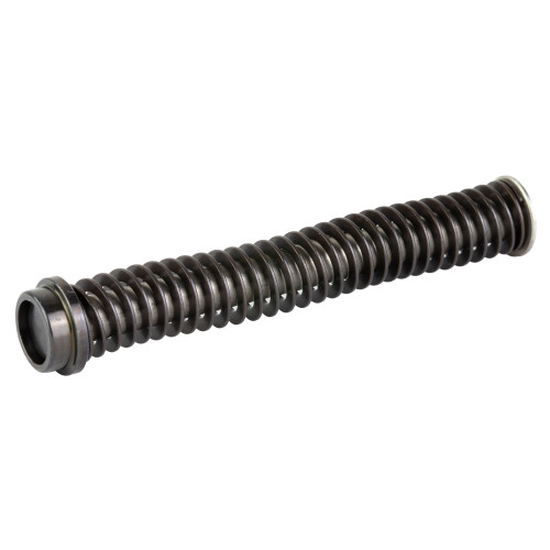 Ra Guide Rod Assy For Glk 19 Gen5 Ss Ra Guide Rod Assy For Glk 19 Gen5 Ss