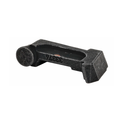 Glock Oem Extractor 9mm Slim G43 Glock Oem Extractor 9mm Slim G43
