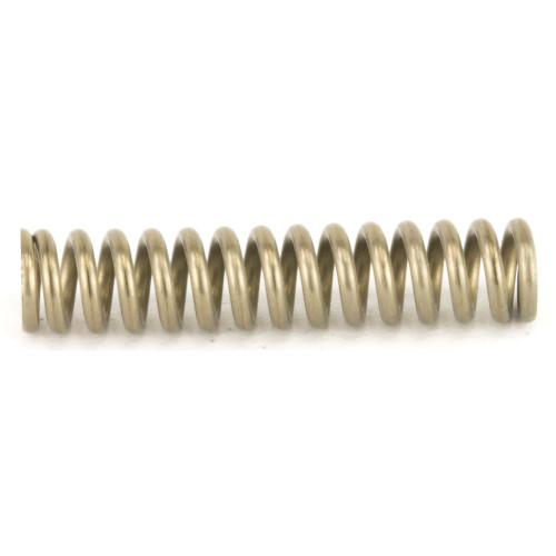 Glock Oem Extr Dep Plngr Sprng All Glock Oem Extr Dep Plngr Sprng All