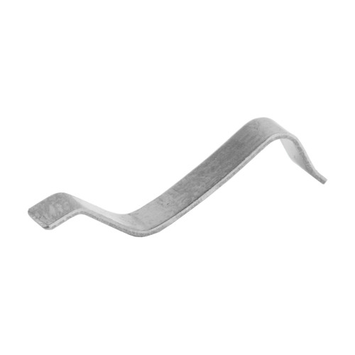 Glock Oem Sld Lck Spg 19/23/32 & Gn4 Glock Oem Sld Lck Spg 19/23/32 & Gn4