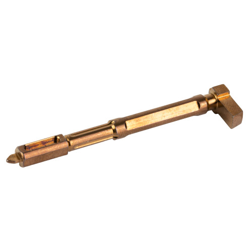 Lantac Firing Pin For Glock 17/19 Lantac Firing Pin For Glock 17/19