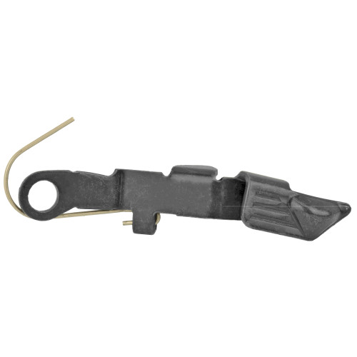 Glock Oem Ext Sld Rel 9/40/357 3pin