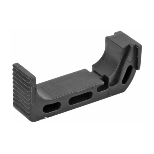 Glock Oem Mag Catch Reversible Gen4 Glock Oem Mag Catch Reversible Gen4