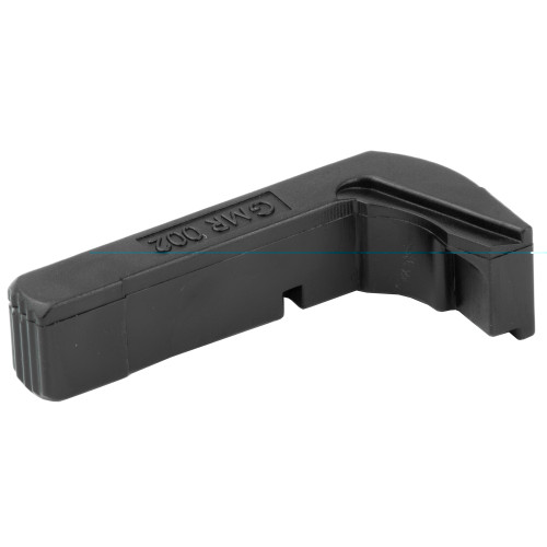 Tango Dwn Vckr 45ext For Glk Mag Rl Tango Dwn Vckr 45ext For Glk Mag Rl