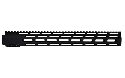 VLTOR AR-15 Handguard - 15" - M-LOK - Black