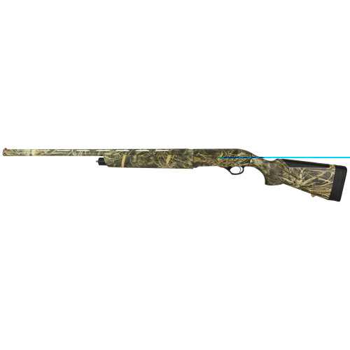 Beretta A300 Ultima 20/28/mc3 Max7 Beretta A300 Ultima 20/28/mc3 Max7