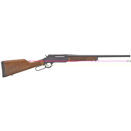 Henry Long Ranger 308win 20" Sights Henry Long Ranger 308win 20" Sights