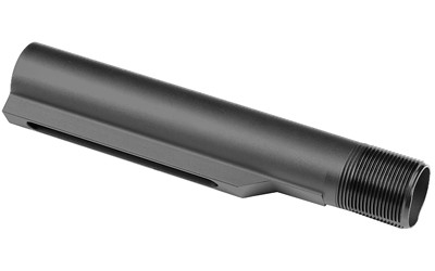 Bad 6 Position Buffer Tube - AR15RE-MIL-6C