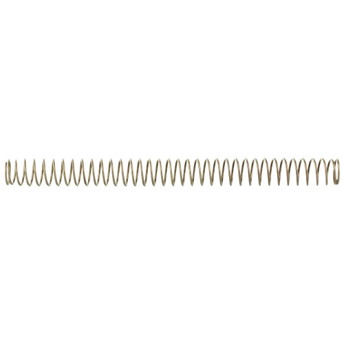 Adv Tech Ar15 Buffer Spring Adv Tech Ar15 Buffer Spring