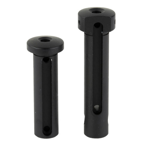 Armaspec Spr Lght Tkdwn/pivot Blk Armaspec Spr Lght Tkdwn/pivot Blk