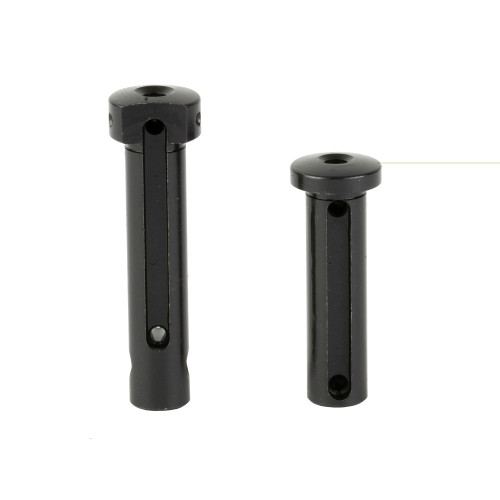 Armaspec Enhcd Tkdwn/pivot Pins Armaspec Enhcd Tkdwn/pivot Pins