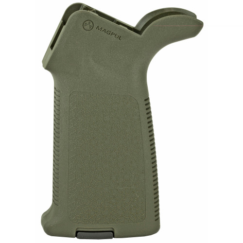 Magpul Moe Ar Grip Od Magpul Moe Ar Grip Od