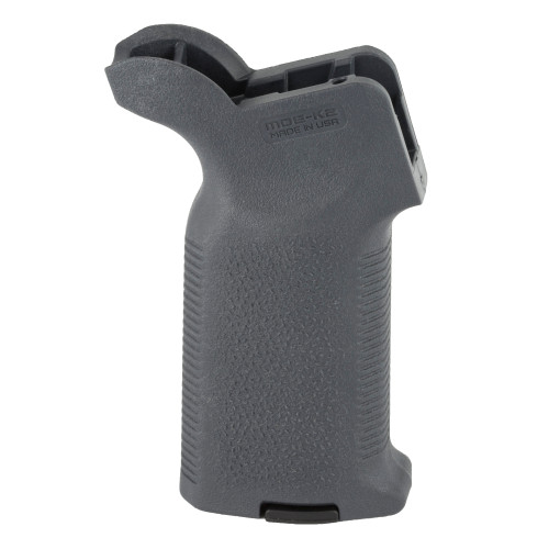 Magpul Moe K2 Ar Grip Gry Magpul Moe K2 Ar Grip Gry