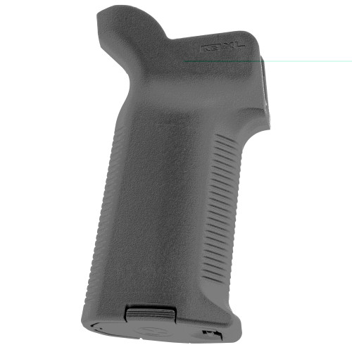 Magpul Moe K2 Xl Grip Ar15 Blk