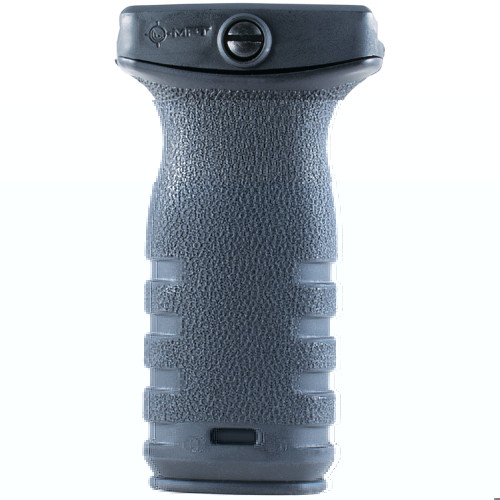 Mft React Short Vert Grp Blk Mft React Short Vert Grp Blk