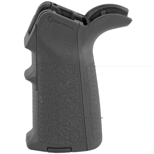 Magpul Miad Ar Gen1.1 Grip Kit Blk Magpul Miad Ar Gen1.1 Grip Kit Blk