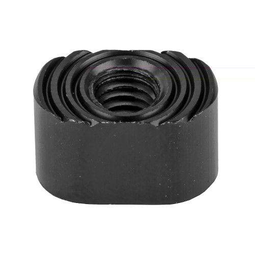 Lbe Ar Mag Release Button Lbe Ar Mag Release Button