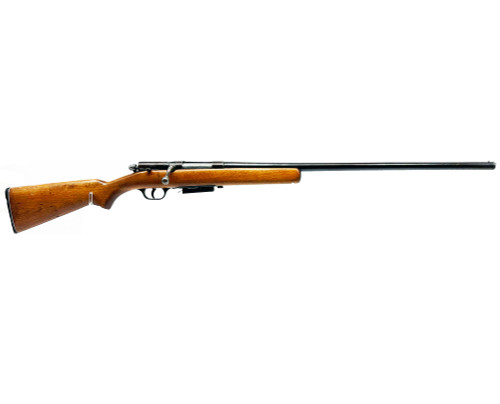 SPRINGFIELD 238A - 20 GA - 26" - 3+1 SPRINGFIELD 238A - 20 GA - 26" - 3+1