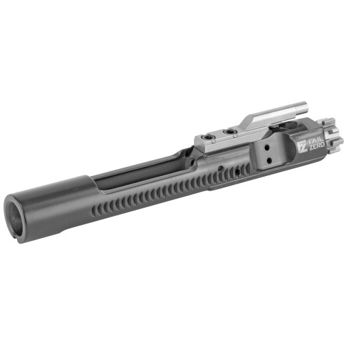 Fz Ar15 Bcg No Hammer Blk Fz Ar15 Bcg No Hammer Blk