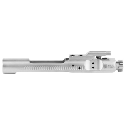Fz Ar15 Bcg No Hammer Matte Fz Ar15 Bcg No Hammer Matte
