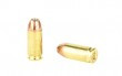 HORNADY 40 S&W - 180 GR - XTP - 20 RDS/BOX - RPLH91364