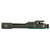 Phase5 Bolt Carrier Group M16 Blk