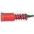 RPLSI-AR-S-FA-RED_3