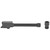 Glock Oem Thrdd Barrel G44 22lr