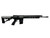 RUGER SR 556 - 556 NATO - 16" - 10+1 - BLACK