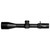 Steiner T6Xi - 5-30x56mm - 34mm tube - SCR2 FFP - Black