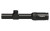 Steiner P4Xi - 1-4x42mm - 30mm tube - P3TR - Black
