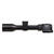 Steiner M7xi - 2.9-20x50mm - 34mm tube - MSR2 - Black