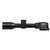 Steiner M7Xi - 2.9-20x50mm - 34mm tube - MSR2 - Black - 10504