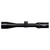 Steiner Predator 4 - 6-24x50mm - 30mm tube - SFP - Black
