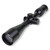 Steiner Predator 4 Rifle Scope 4-16x50mm SFP 30mm Black